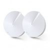 TP-Link Deco M5 2ks