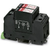 Type 2 surge protection device VAL-MS 800/30 VF/FM 2805402 Phoenix Contact; 2805402