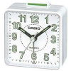 Casio TQ-140-7EF