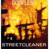 Godflesh - Streetcleaner / Vinyl [LP]