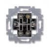 ABB 3558-A05340