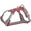 Trixie Postroj PREMIUM ACTIVE sangria XS-S: 30-40 cm/ 15 mm