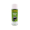 Cyklon Zinková farba 400ml PRO - 104188