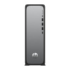 HP OmniDesk Slim S03-0001nc/i3-14100/16GB/512GB SSD/Intel Graphics/ax/BT5/1xHDMI/1xVGA/180W/WIN 11 Home
