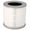 spotrebice-doplnky filtr Xiaom BHR5861GLi 1ks