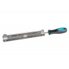 Makita D-70982 Pilník s držiakom 5,5mm