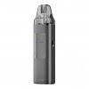 VOOPOO Vinci S Pod Kit 2000 mAh Silver Barva: Grey