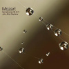Wolfgang Amadeus Mozart (1756-1791) - Symphonien Nr.39 & 41 (CD)