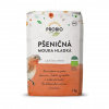 Pšeničná mouka hladká BIO 1 kg PROBIO