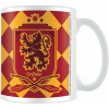 Hrnček Harry Potter - Hrnček je oficiálne licencovaný