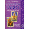 Crowleyho tarot základní kniha
