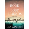The Book of Lost Friends