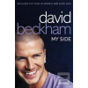 My Side (David Beckham)