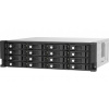 QNAP TL-R1620Sep-RP - úložná jednotka JBOD SAS (16x SAS/SATA, 4 x SFF-8644), rack