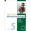 Klinická kardiologie (5.… (Jan Vojáček, Jiří Kettner)