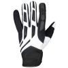 iXS Rukavice Tour iXS PANDORA-AIR 2.0 X43320 red-black 2XL