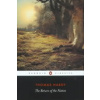 The Return of the Native - Thomas Hardy