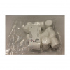 Fagron Kelímok 20g/25ml skrutkovací uzáver 10 ks