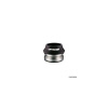 FSA hlavové složení ORBIT CE NO.8B 8mm alloy 1.1/8