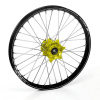 HAANW FRONT 21-1,60, 11/4/3/3