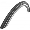 Plášt Schwalbe Lugano II HS471 drát. 28