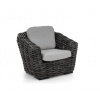 Applebee Palm Bay kreslo 102 cm