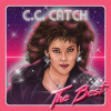 C.C. Catch - The Best CD