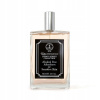 Taylor Of Old Bond Street Jermyn Street 100 ml voda po holení
