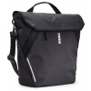 Thule Chasm InLock 22L Black