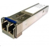 Hewlett Packard Enterprise SFP+ transceiver 10GBASE-LR/LW multirate SM 10km 1310nm LC Duplex DMI diagnostika HP kompatibilní J9151E OEM