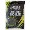 Stég Soluble boilie Oliheň/Chobotnice 1 kg 24 mm