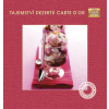 Tajemství dezertů Carte d´Or