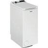 Whirlpool TDLRB 6252 BS EU/N