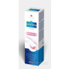 Fytofontana GYNTIMA - LUBRIKAČNÝ GÉL vaginálny 50 ml