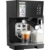 Sencor SES 4050SS