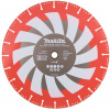 Makita B-55348 kotúč rezný diamantový RESCUE 350x25.40mm