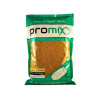 PROMIX - Kŕmna zmes Full Carb Method Mix Kukurica cukrová 900 g