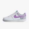 Nike Court Vision Low EUR 36.5