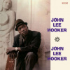 Hooker John Lee - John Lee Hooker / 180g / Vinyl [LP]