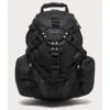 Batoh OAKLEY Icon RC Backpack, Blackout, FOS901479-02E
