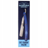 Bluebeards Revenge shavetta