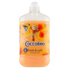 Coccolino Core Liquid Orange aviváž 1,7 l