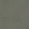 Floorify Big Tiles F015 Oyster 2,16 m²