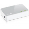 Switch TP-Link TL-SF1005D 5x 10/100Mbps