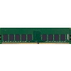 KINGSTON DIMM DDR4 32GB 3200MT/s CL22 ECC