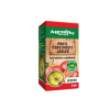 Přípravek proti červivosti jabloní AGROBIO Spintor 6ml