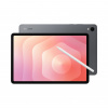 Tablet Samsung Galaxy Tab S11 (X730) 11