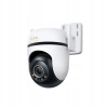 Kamera TP-Link Tapo C530WS WiFi LAN vonkajšia otočná AI IP66