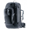deuter Access Pro 65 Čierna