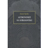 Astronomie ve středověku